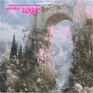 TMT by Rompasso