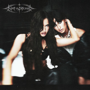 NEVERENDING NIGHT by NAT & STONE