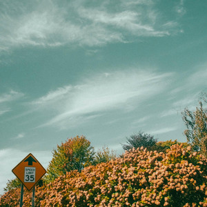 pick up the speed by Gabe Garreth