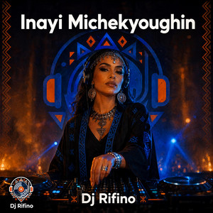 Inayi Michekyoughin by DJ Rifino
