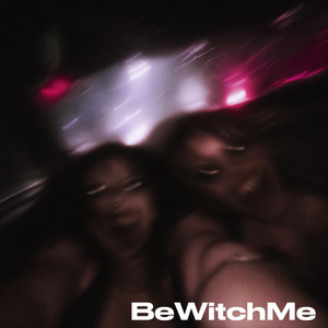 BeWitchMe by LΛZURVY, Yuri Petrovski