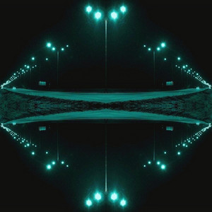 Never Ending Nightmare by Lil Rav, Tofer