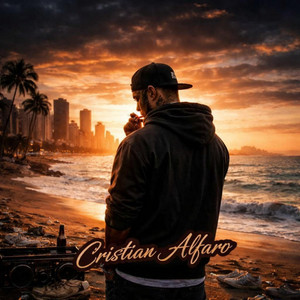 Brillo mas que ayer by Cristian Alfaro