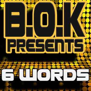 6 Words