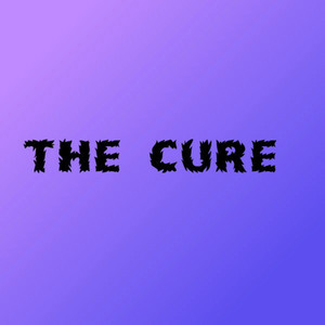 The Cure by Zara LaiLA