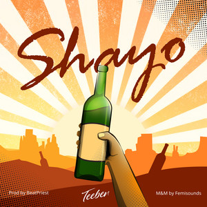 Shayo