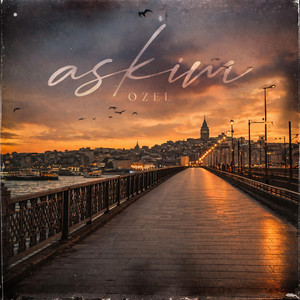 Ozel - ASKIM