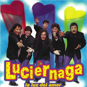 Rosa morena by Grupo Luciernaga