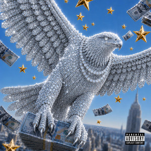 Club by IceBirds, BandoSupreme
