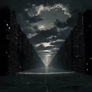 Utopia Plus by DJ Chole