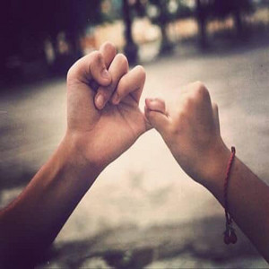 promise by kaan