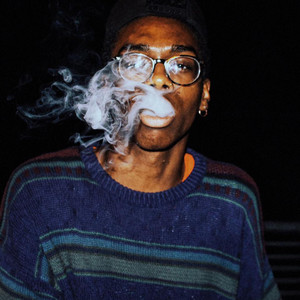 Clouds by Illu$trious