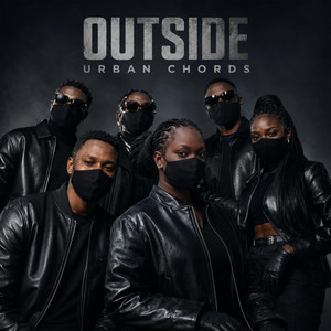 SHARP by Urban Chords