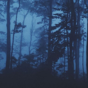 before the last light by 2003, noescape