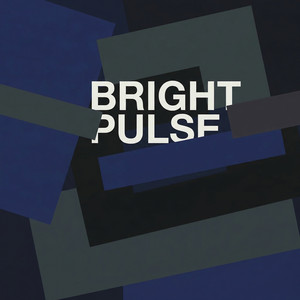 Bright Pulse by Saskia Vale