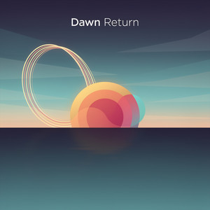 Dawn Return by Neurofluxa