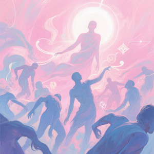 Sadrudin 23 - locos con cura