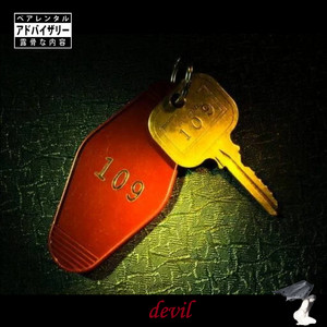 devil