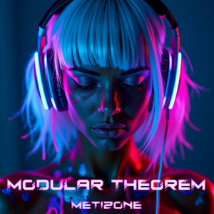 Metizone - Modular Theorem