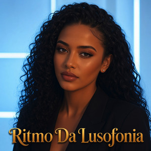 Preta Bala / Walai Bilai by Ritmo Da Lusofonia