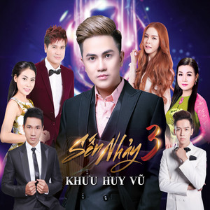 Sến Nhảy 3 Remix - Ngày Xưa Anh Nói cover