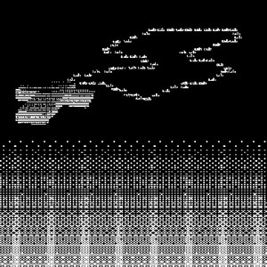 press tab by notmyskin