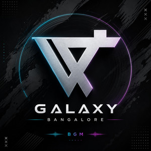 Jailer 2 Bgm by DJ Galaxy Bangalore