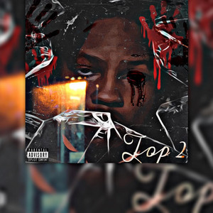Stick ina Club by GuapEbk