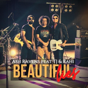 Beautiful Lies