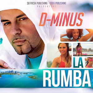 La rumba - Remix