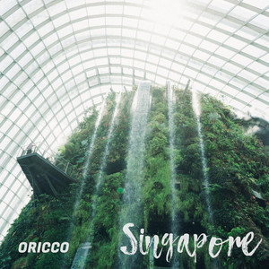 Oricco - Singapore