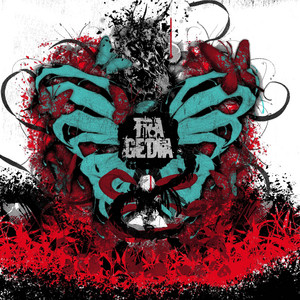 Tragédia by Enygma, Mistery