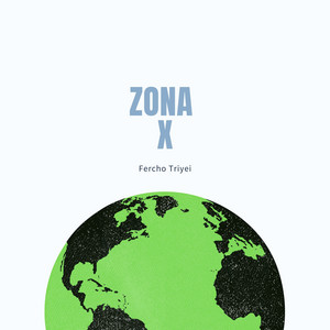 AREA feat.ZORN AREA Remix 非売品