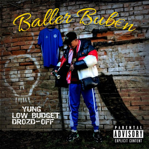 Life like a porn - song and lyrics by Baller B | Spotify