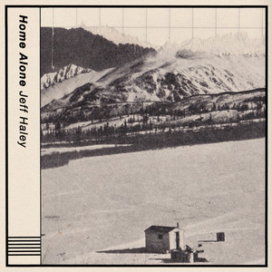 Trap by Jeff Haley