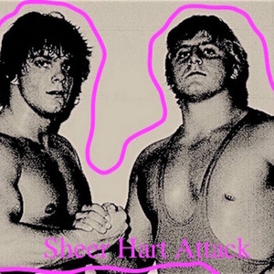 Double Moonsault - A Few Words About Owen