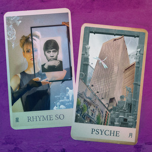 Psyche (星)