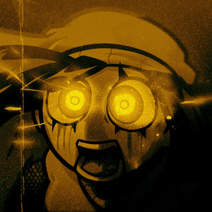 Donnie Soft Redux (Bonus Track) by PlumJamSpam