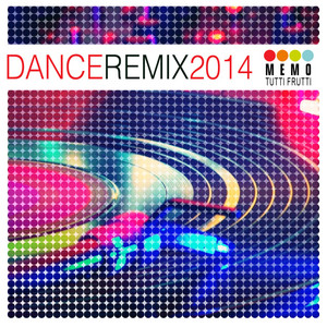 ISOPP remix cd サウンド ダンス ミュージック BGM BGM ダンス cd サウンド ミュージック ISOPP remix