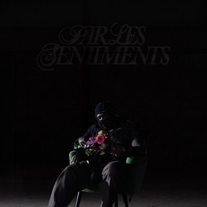 Par les sentiments by OJ Billz