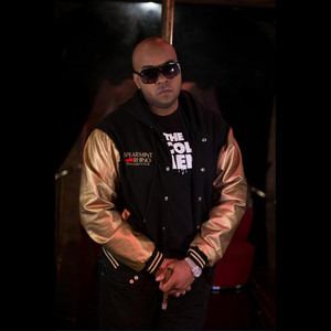 Double O - Skepta Jammer Diss (2006)