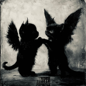 I do not need ya by Donearl