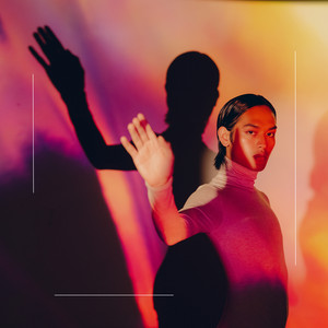 El del Saoco - Y Yo Te Voy a Robar