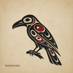 Ashwing Horizon by Matzayani
