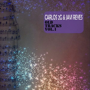 Carlos 2G - Illustratión (feat. Javi Reyes)