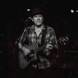 This Is Me Loving You by James Briggs