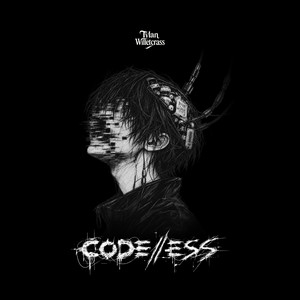 CODE//ESS by Tylan Willetcrass