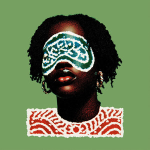 holdmusic by QUEEN UNSEEN