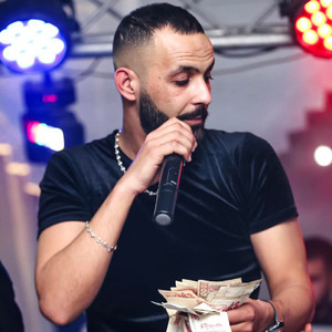 Cheb Walid - Tayer Nchouf Tsawire