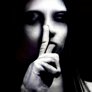 Ben Dring - I Believe In the Dark (Instrumental)